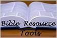 Bible Resources in  Translation